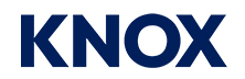 Knox Systems