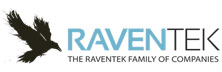 RavenTek