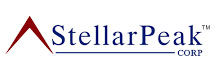 StellarPeak Corp