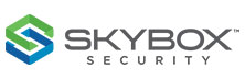 Skybox security