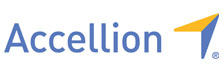 Accellion